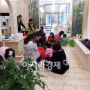 법인장성편백향토사업단