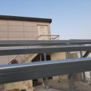 대영 태양광발전소 이미지