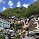 소정마을화장실 이미지