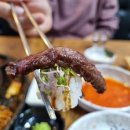 실비식당 네이버블로그