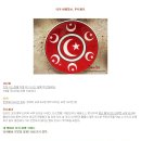 Re:터키여행 여행경비와 루트짜기 이미지