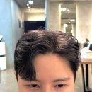 고정현헤어송도오네스타 | 송도 여자머리 고정현헤어 송도오네스타점 송도미용실 고정현헤어에서 찾은 나만의 분위기✨