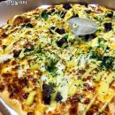 피자 헌터 수곡동피자맛집 황철수피자 남서원점~!~!