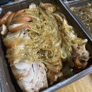 마왕족발 이미지