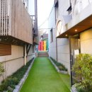 제부도노래연습장 이미지