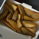 무악재역3번출구 | 홍제닭강정 이나닭강정 홍제점 가성비 치밥하기 좋은 맛집 (feat. 포장할인추천)