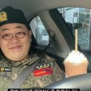착한막창 - 2806 | 착한막창