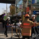 제일시장 이미지