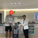 수누리내과의원 이미지