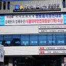 함흥노래연습장 이미지