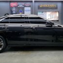 모터 케이 코트 이미지