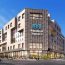 메디컬 스퀘어 이미지