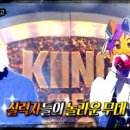 (주)이현 이미지