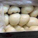 원조안흥찐빵