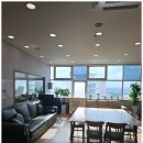 도움요양원 | 강서구 요양원 찾는다면, 한솔요양원 후기가 도움이 될 거예요