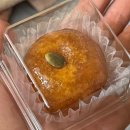 노루목 68 | 오션월드 신나게 놀고 노루목68 펜션에서 바베큐 🍖 다음날 소머리국밥으로 해장까지