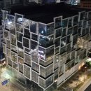 지에스25 강서타워 이미지