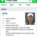 YGYM휘트니스