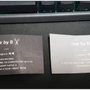 헤어바이비 이미지