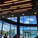 KFC 뒤 | KFC 용인구성점 open날 두 번 방문한 리얼후기!!!주차정보, 할인꿀팁!!