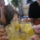 신지정로 이미지