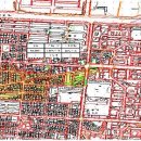 삼오공인중개사사무소 이미지