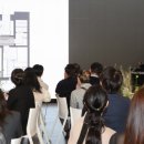 아틀리에 이미지