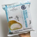 씨유(CU)독산엘파크점 | [내돈내산] CU 연세우유 크림브륄레생크림빵 :: 치플레 콜라보 씨유 편의점 신상