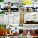 태재골프 이미지