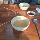 강맛집 1등 김밥 이미지