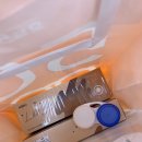 으뜸50안경 용인명지대점 이미지