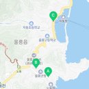 행복1호집민박 이미지