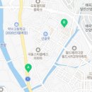 현대블루-호계점 이미지