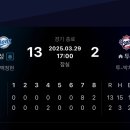 저스트핑크네일 이미지