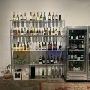 운정 가람마을 맛집 [일구팔오 1985Bistro_수제맥주, 잠봉 라면, 훈제 굴, 수제피자]