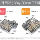 길성그랑프리텔 이미지