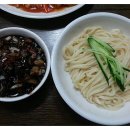 전성환의 옛날손짜장 이미지