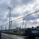 괘법르네시떼역(경전철) 이미지