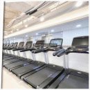 커스텀피트니스 서면본점 PT&헬스 | 24시간 내 맘대로! 커스텀피트니스 서면본점 PT&amp;헬스 후기!