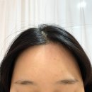 아롬헤어 이미지