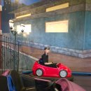 신세계성인오락실 이미지