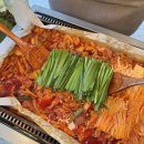 오늘은 오리(본점) 이미지