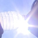 38℃ 이미지