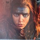 Furiosa,  A Mad Max Saga 2024 이미지