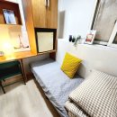 원 스테이 이미지