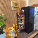 팔팔식당 | 수원 망포역 팔팔정육식당 점심 특선 후기 / 모임 장소 추천, 룸 예약 방법