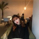 살롱드리젠헤어