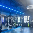 일도복싱 | 미아역복싱 스트레스 날리는 시간, 펀치플러스 복싱 미아점