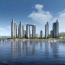 그랑비치 이미지