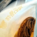 와플대학성균관대역캠퍼스